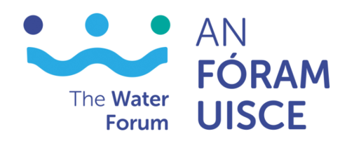 The Water Forum